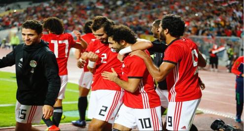 مدرب المنتخب لـ"يلا كورة": اجتماع أخير يحسم قائمة أمم إفريقيا والإعلان خلال أيام